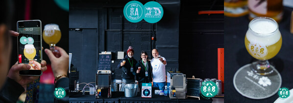 Unable to view the image, Please provide a valid URL.