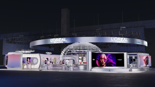 Unable to view the image, Please provide a valid URL.