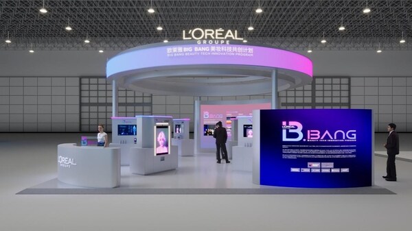 Unable to view the image, Please provide a valid URL.