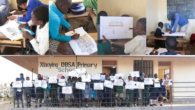 Unable to view the image, Please provide a valid URL.