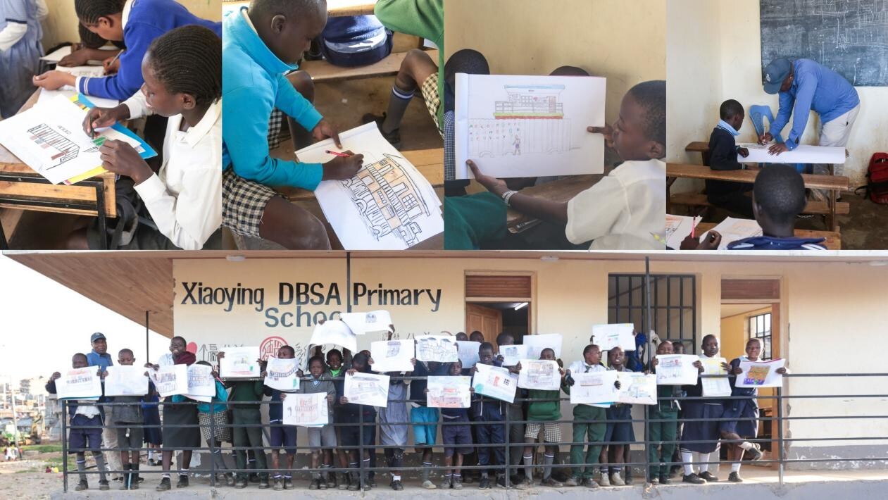 Unable to view the image, Please provide a valid URL.