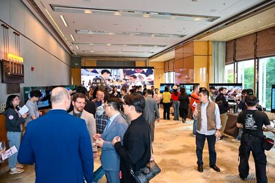 Unable to view the image, Please provide a valid URL.