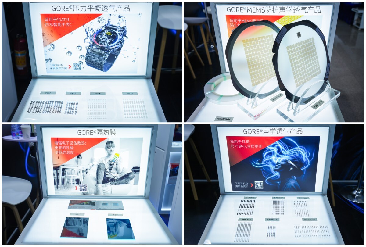 Unable to view the image, Please provide a valid URL.