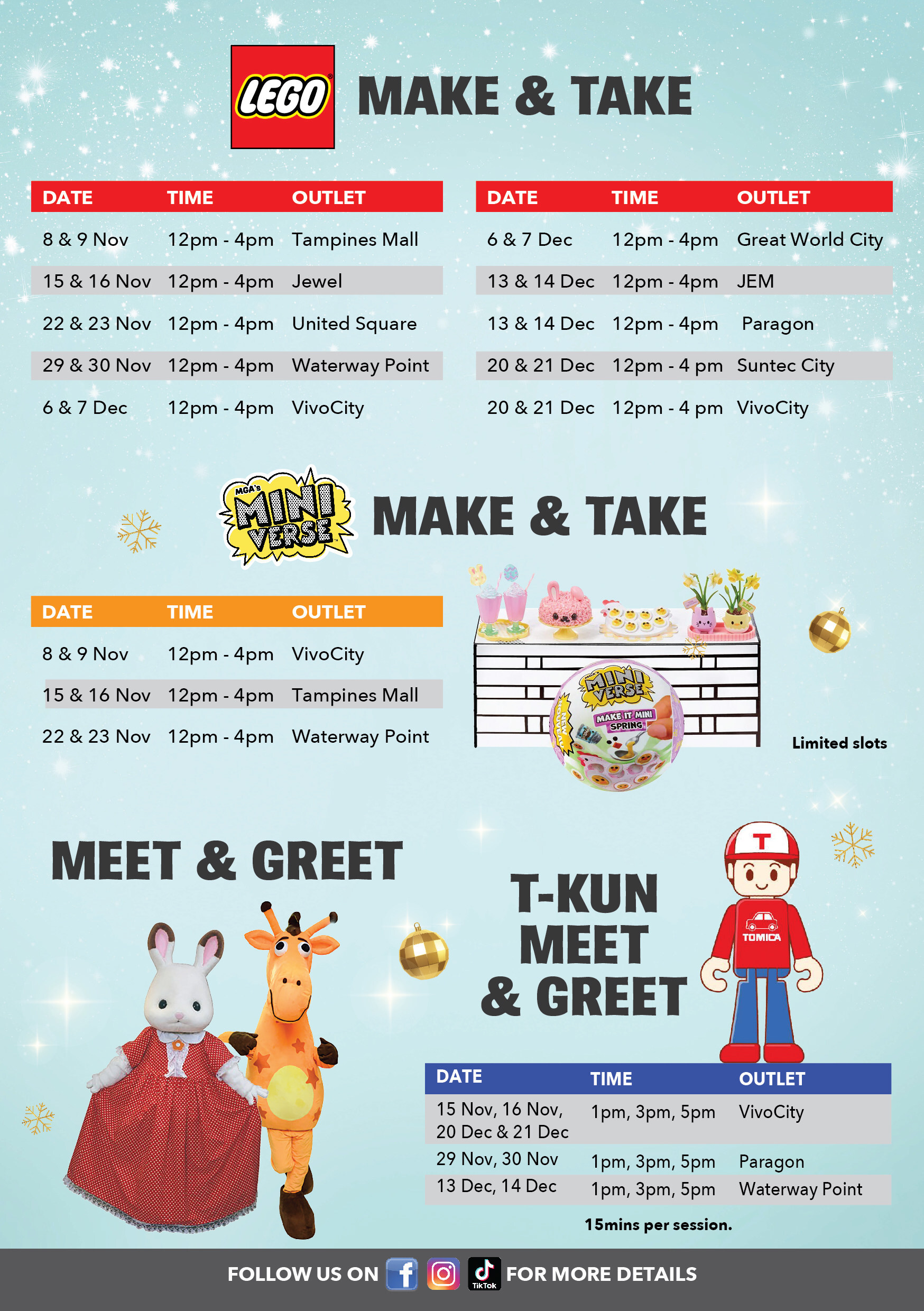 Unable to view the image, Please provide a valid URL.