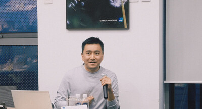 Unable to view the image, Please provide a valid URL.