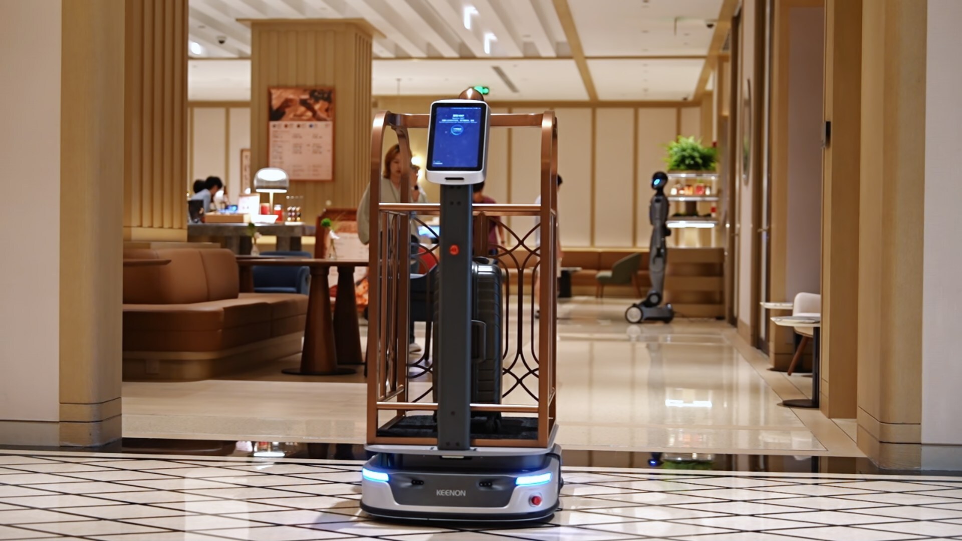 Unable to view the image, Please provide a valid URL.