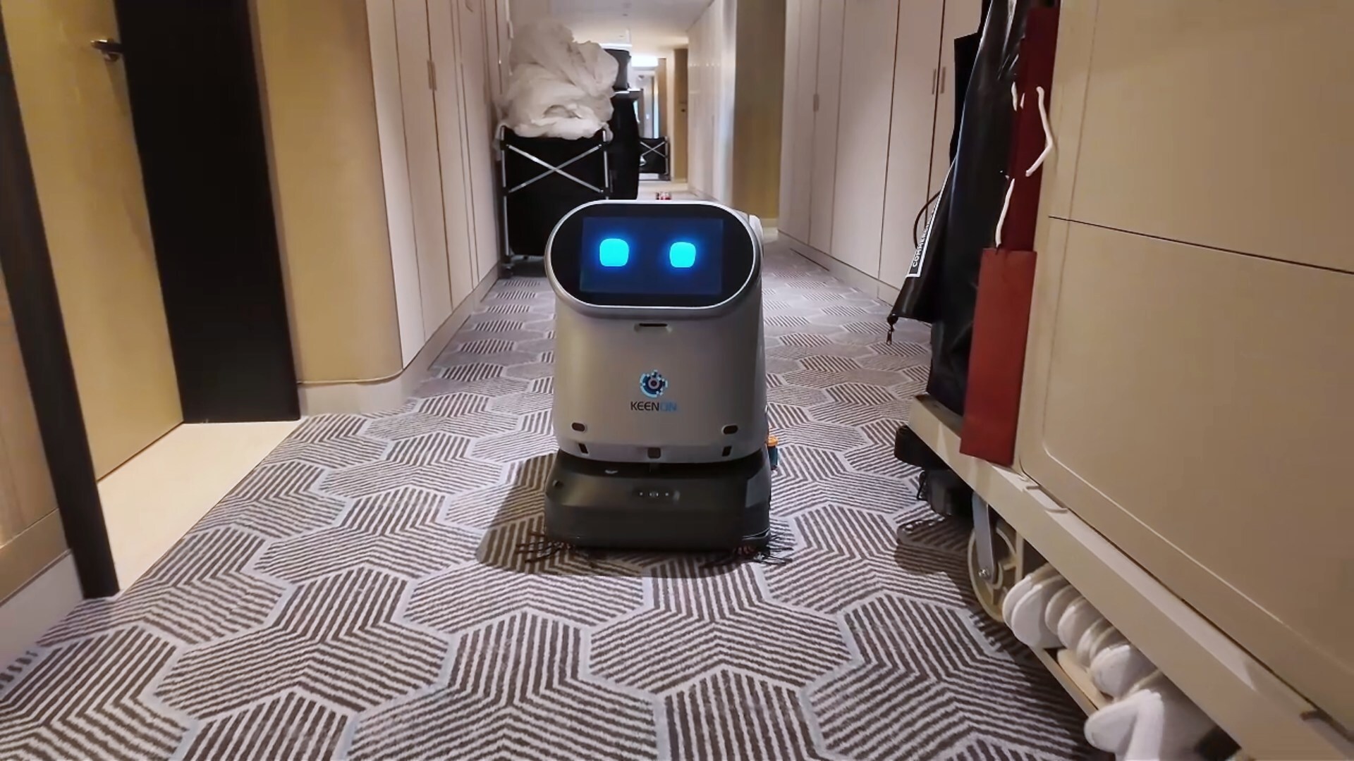 Unable to view the image, Please provide a valid URL.