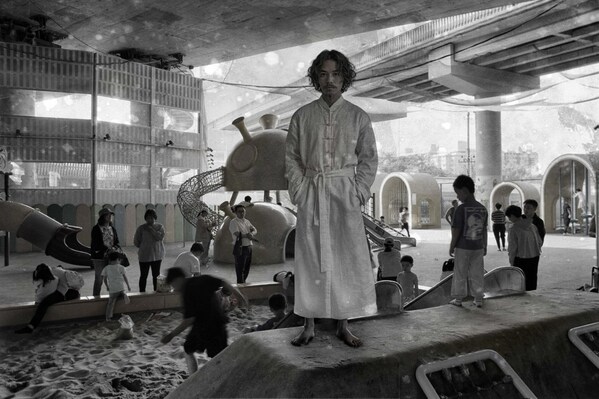 Unable to view the image, Please provide a valid URL.