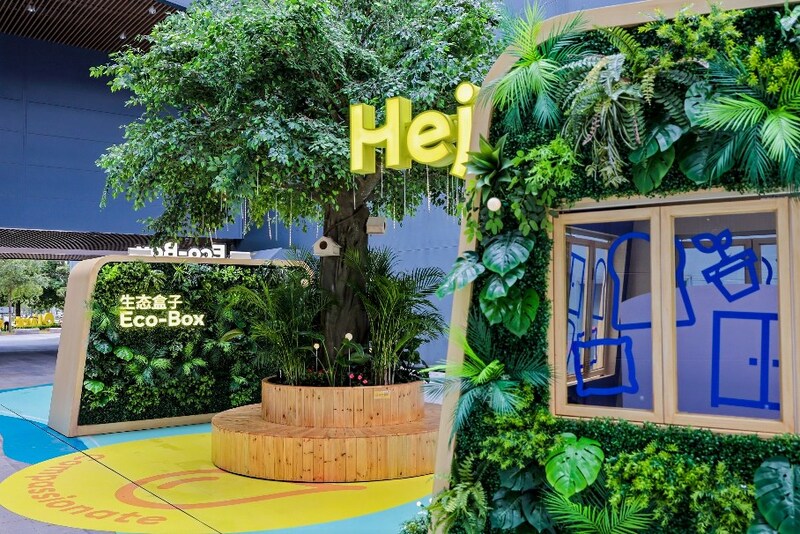 Unable to view the image, Please provide a valid URL.