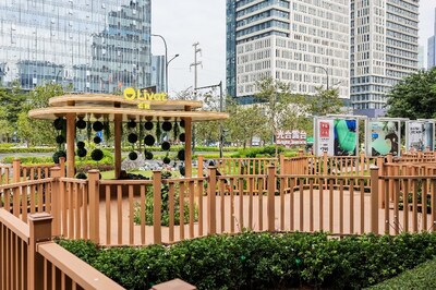 Unable to view the image, Please provide a valid URL.