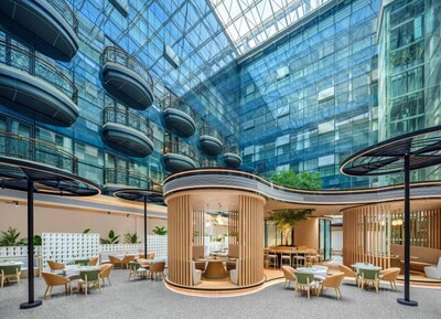 Unable to view the image, Please provide a valid URL.