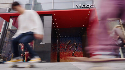 Unable to view the image, Please provide a valid URL.