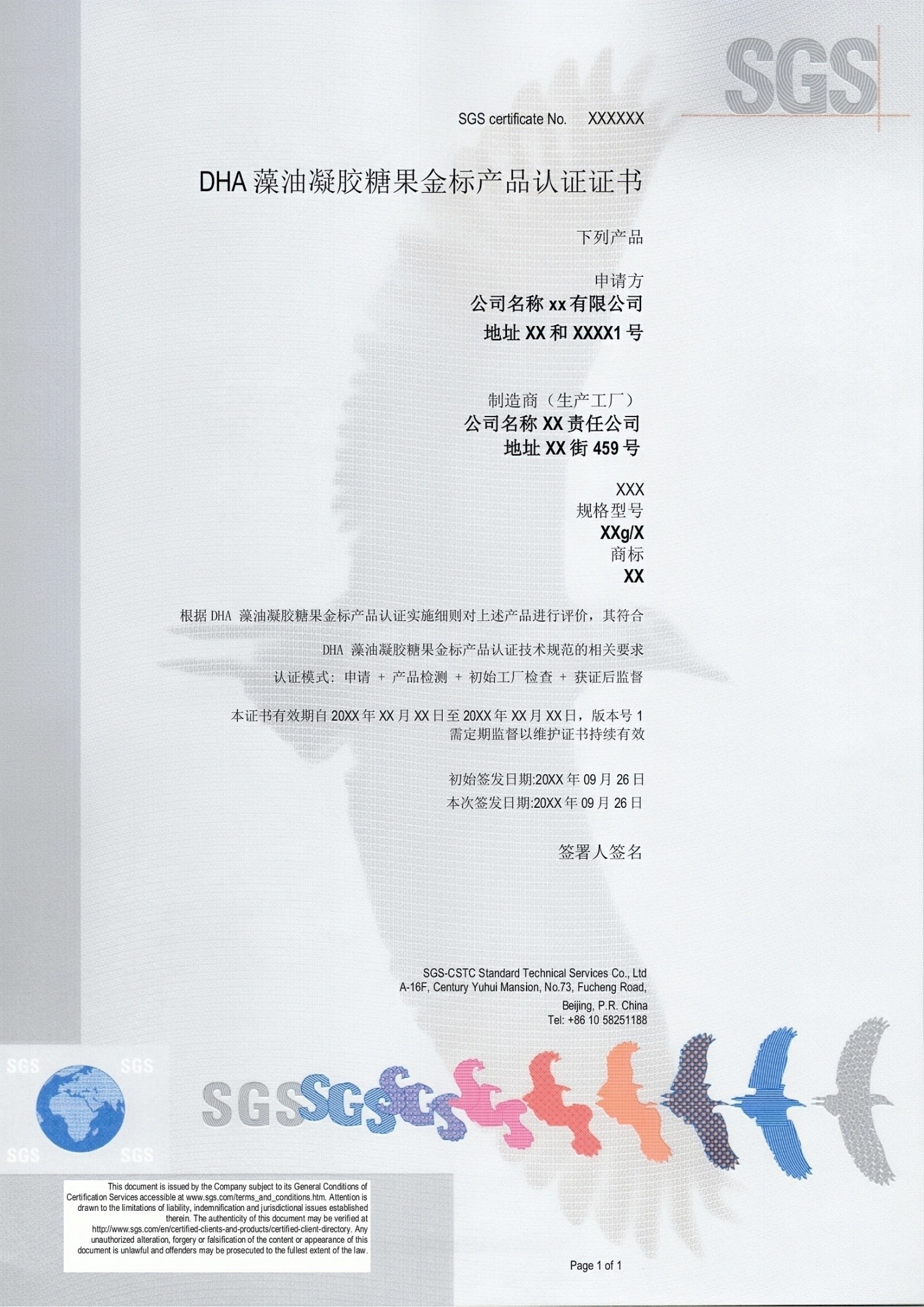 Unable to view the image, Please provide a valid URL.