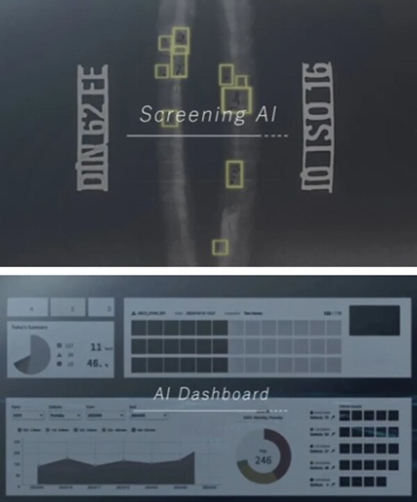 Unable to view the image, Please provide a valid URL.