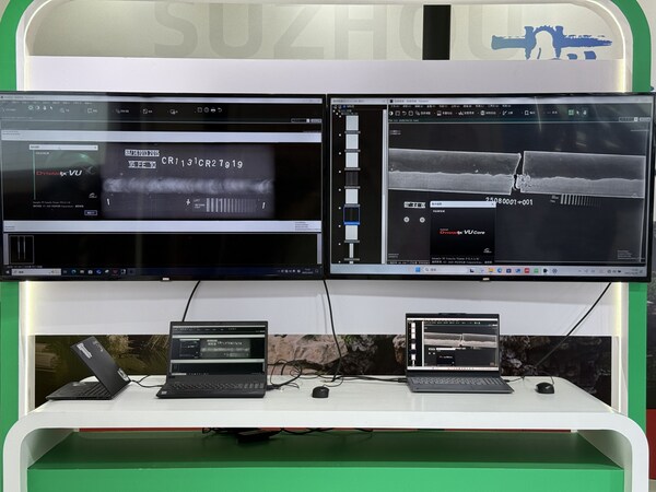 Unable to view the image, Please provide a valid URL.