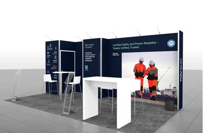 Unable to view the image, Please provide a valid URL.