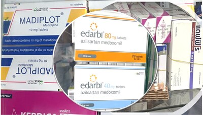 Unable to view the image, Please provide a valid URL.