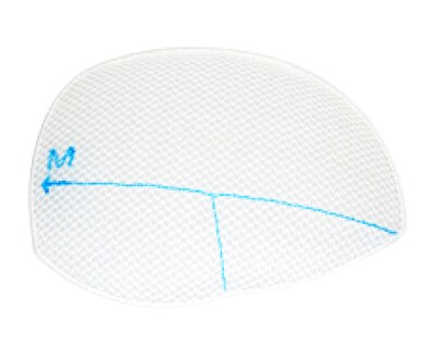 Unable to view the image, Please provide a valid URL.