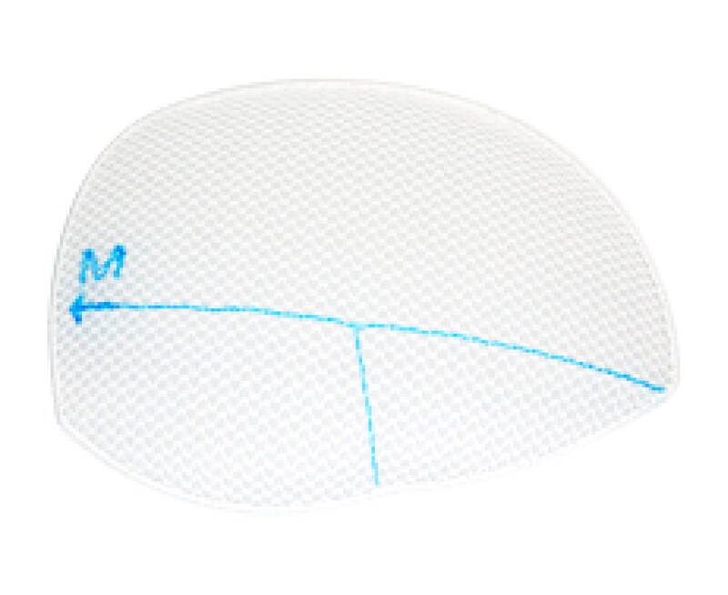 Unable to view the image, Please provide a valid URL.