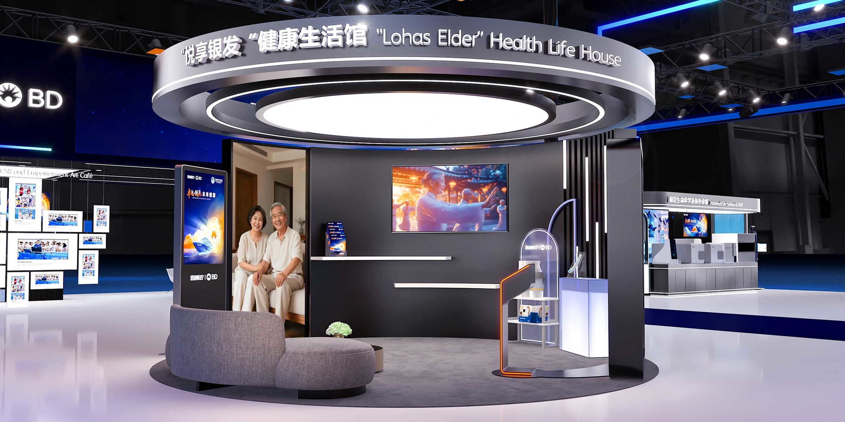 Unable to view the image, Please provide a valid URL.