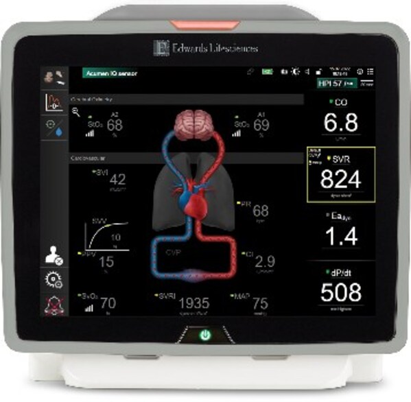 Unable to view the image, Please provide a valid URL.