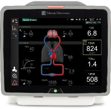 Unable to view the image, Please provide a valid URL.