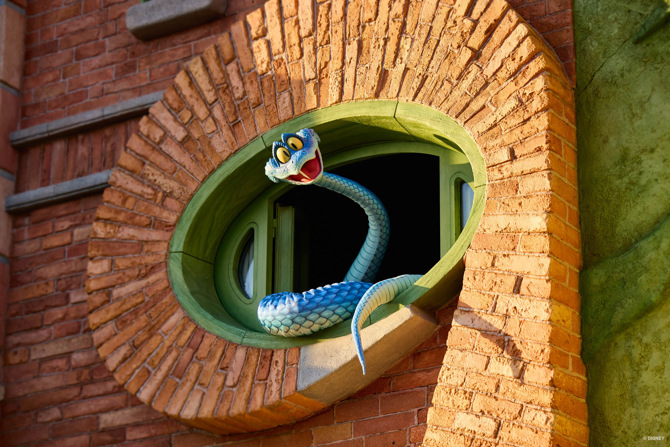 Unable to view the image, Please provide a valid URL.