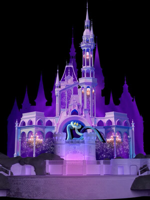 Unable to view the image, Please provide a valid URL.