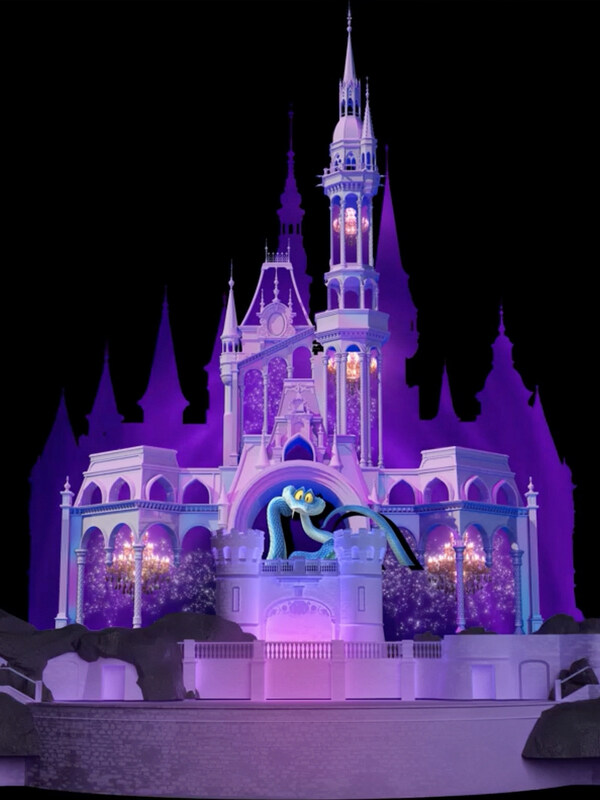 Unable to view the image, Please provide a valid URL.