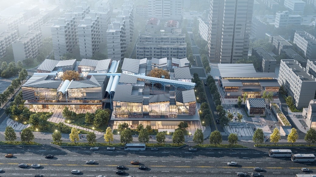 Unable to view the image, Please provide a valid URL.