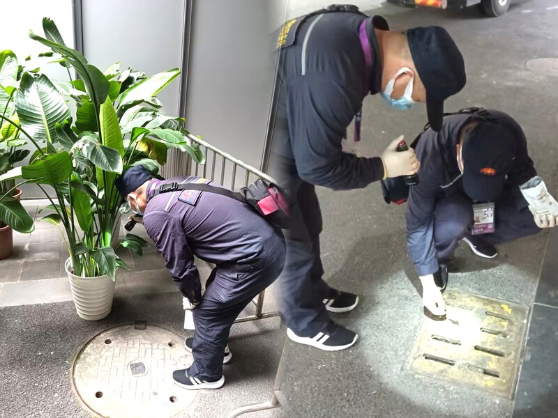 Unable to view the image, Please provide a valid URL.