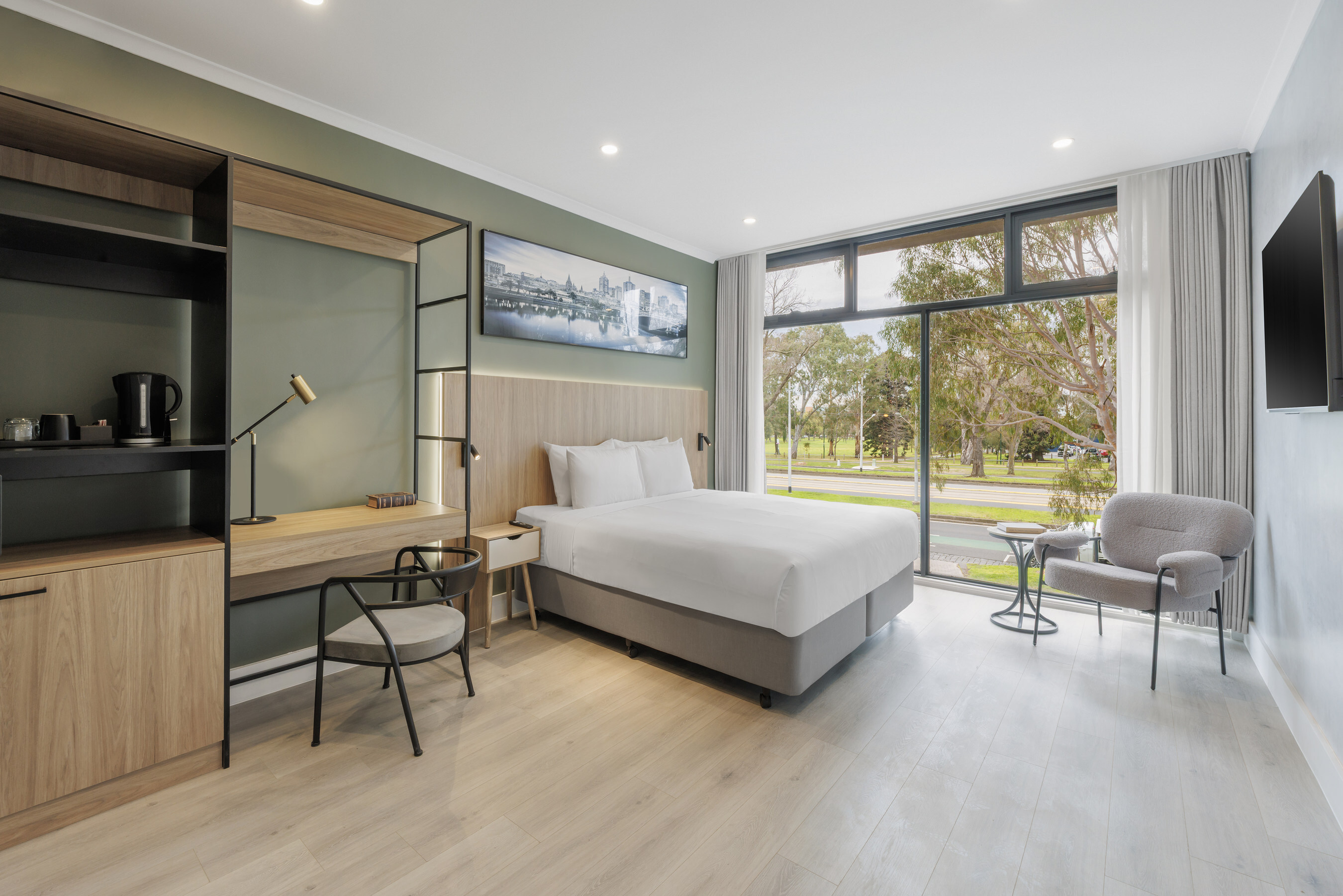 Unable to view the image, Please provide a valid URL.