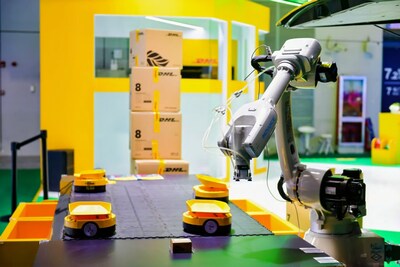 Unable to view the image, Please provide a valid URL.