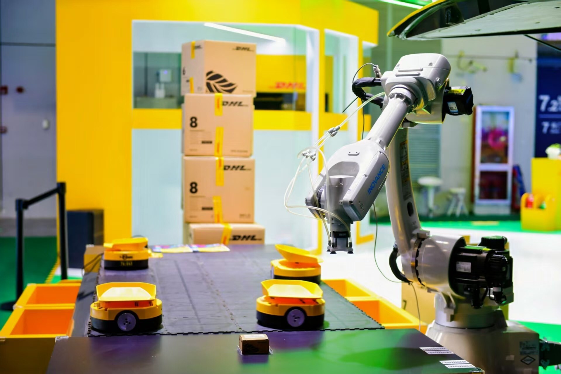 Unable to view the image, Please provide a valid URL.