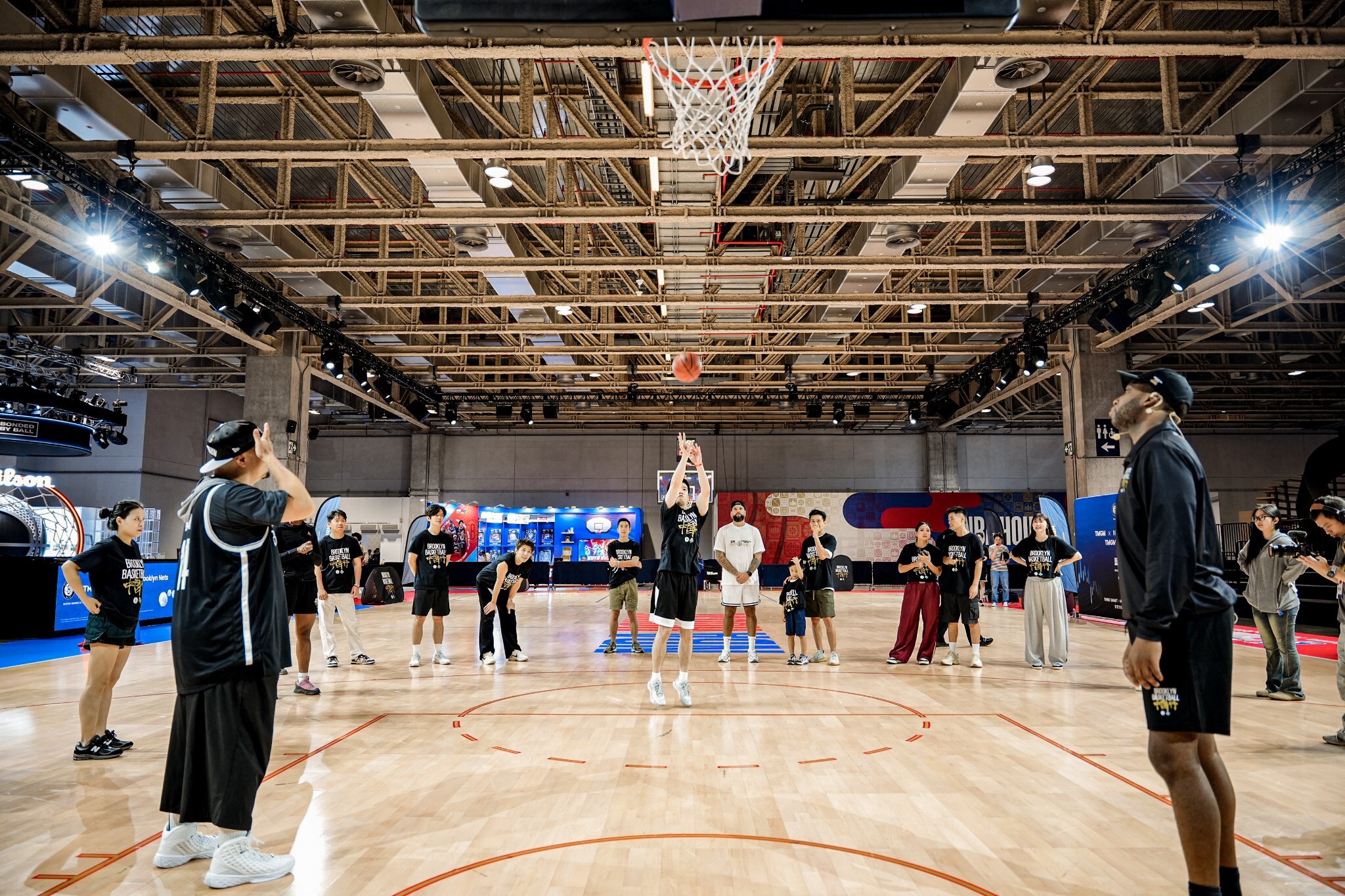 Unable to view the image, Please provide a valid URL.