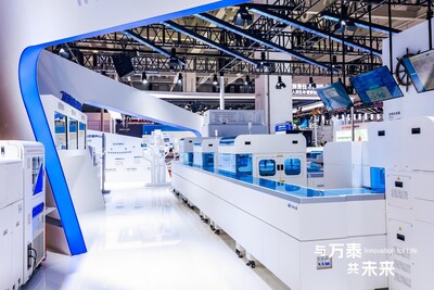 Unable to view the image, Please provide a valid URL.