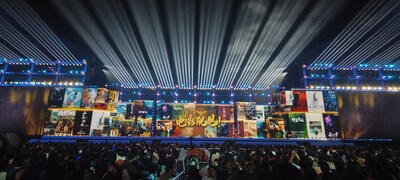 Unable to view the image, Please provide a valid URL.