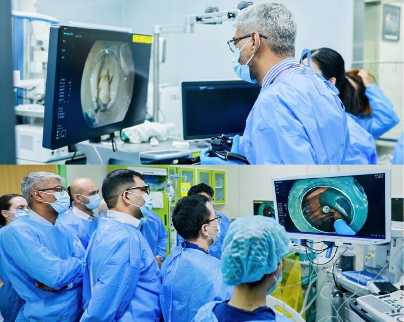 Unable to view the image, Please provide a valid URL.