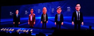 Unable to view the image, Please provide a valid URL.