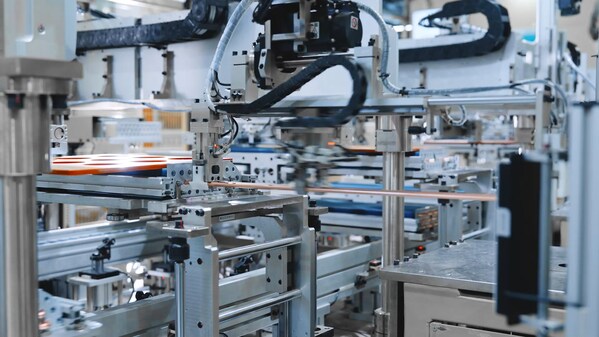 Unable to view the image, Please provide a valid URL.