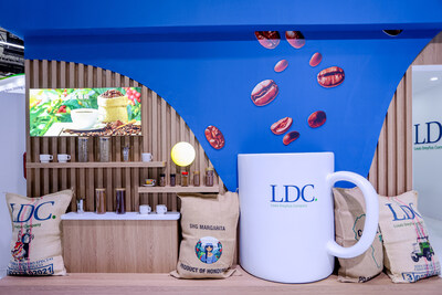 Unable to view the image, Please provide a valid URL.