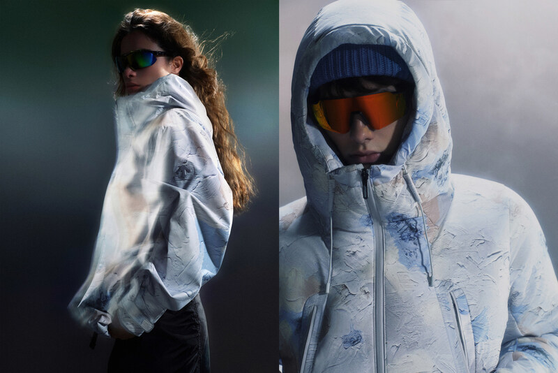 Unable to view the image, Please provide a valid URL.