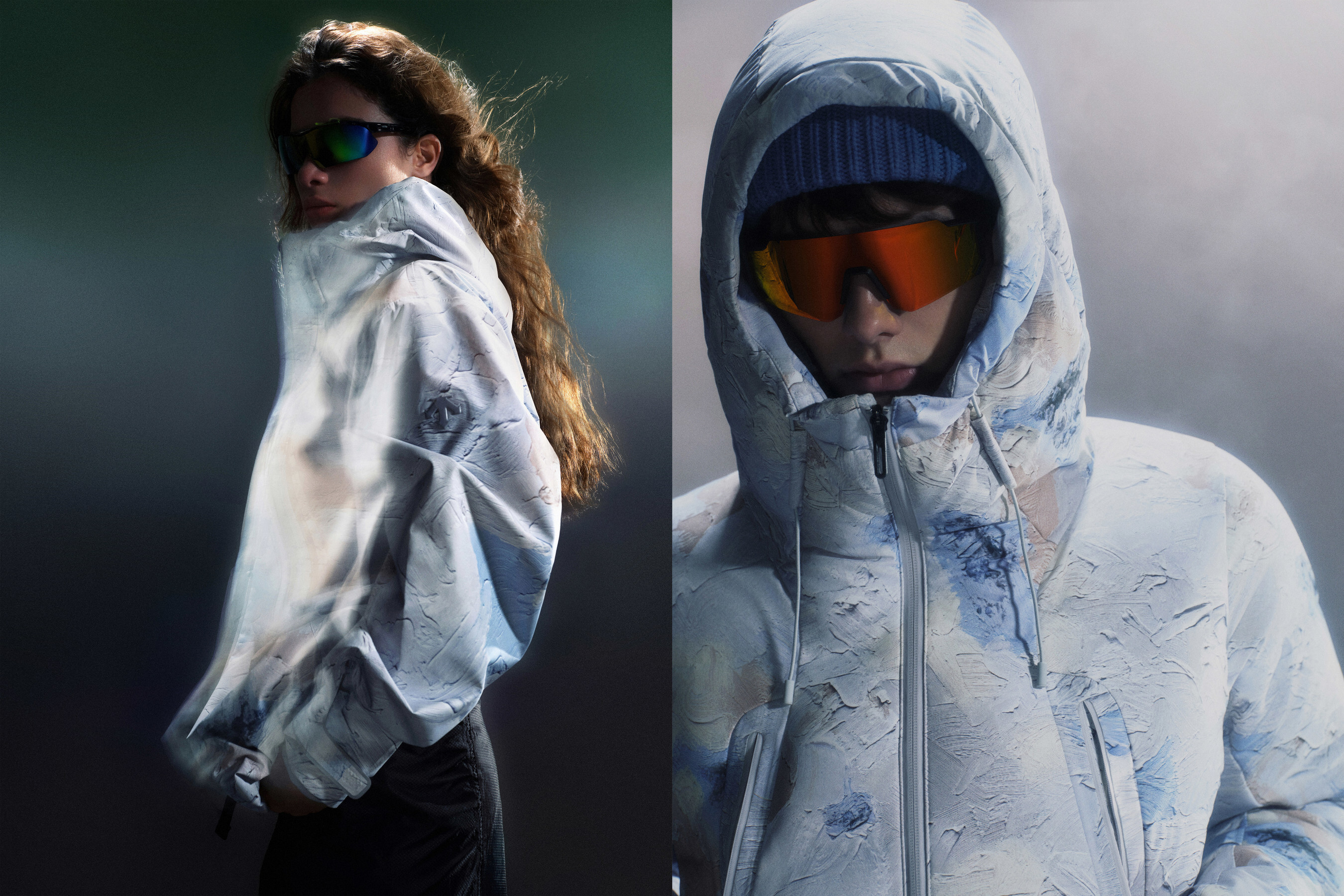 Unable to view the image, Please provide a valid URL.