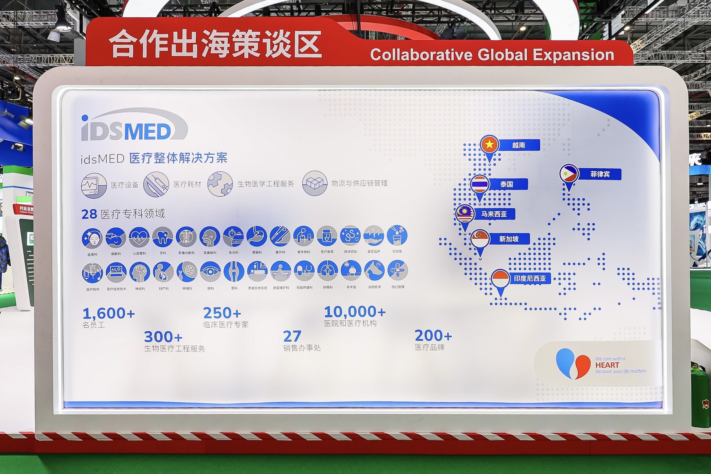 Unable to view the image, Please provide a valid URL.