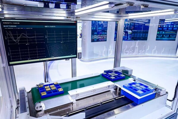 Unable to view the image, Please provide a valid URL.