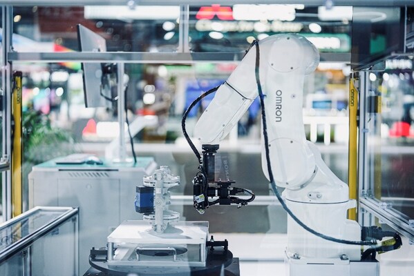 Unable to view the image, Please provide a valid URL.