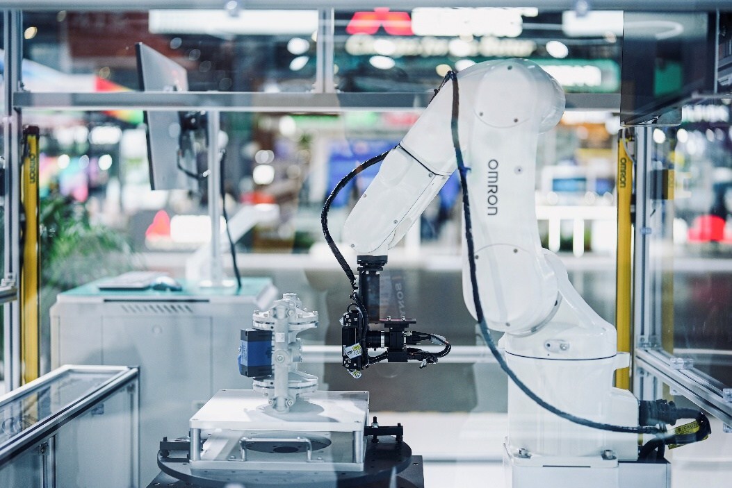 Unable to view the image, Please provide a valid URL.