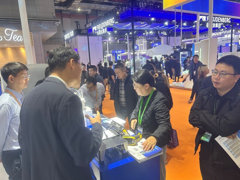 Unable to view the image, Please provide a valid URL.