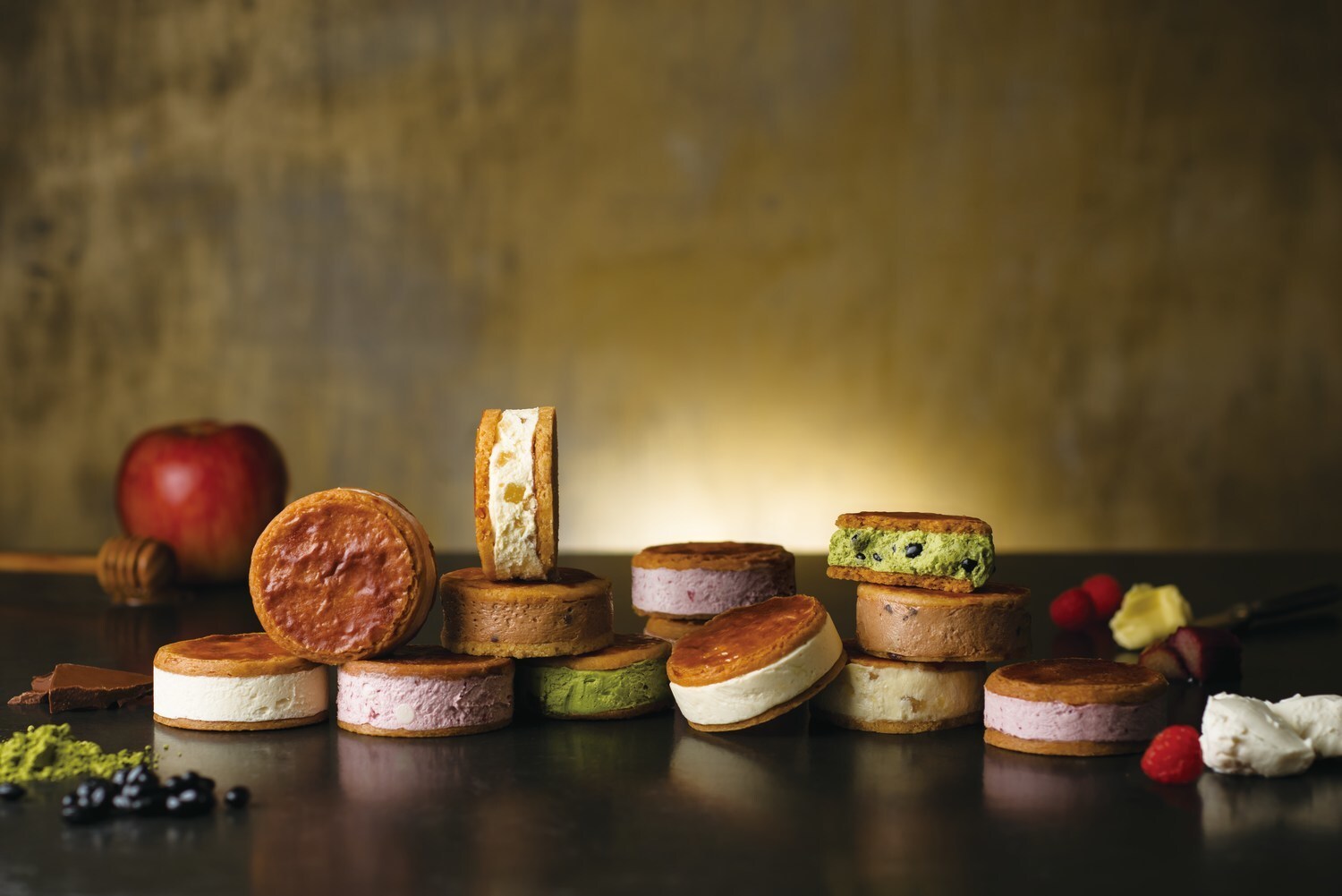 Unable to view the image, Please provide a valid URL.