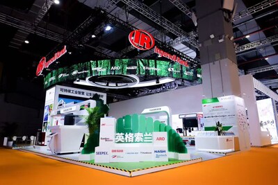 Unable to view the image, Please provide a valid URL.